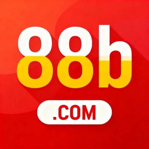 88b vip
