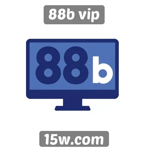 Plataforma 88b vip se destaca pelo atendimento ao cliente