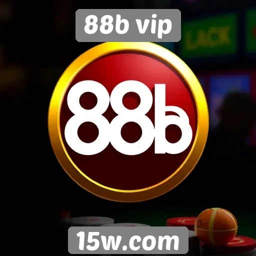 Quais são os métodos de suporte ao cliente do 88b vip