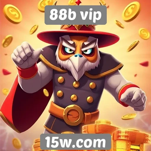 Comparação entre jogos populares disponíveis no 88b vip