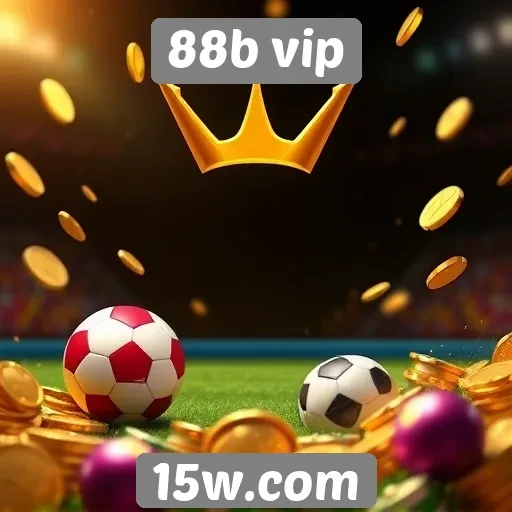 Avaliação das opções de jogos no site 88b vip
