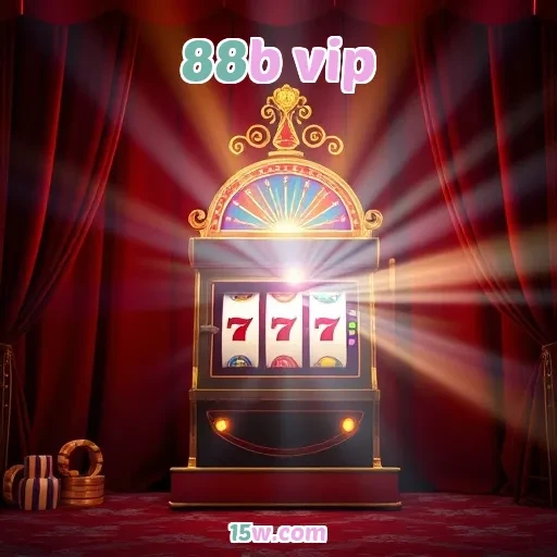 88b vip: Promoções Imperdíveis para Jogadores Apaixonados por Aventura