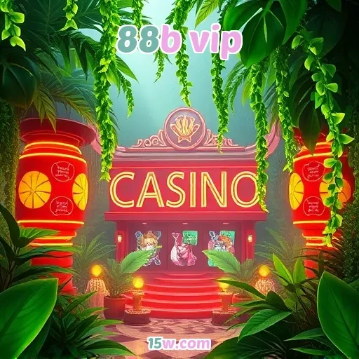 88b vip: Segurança em Jogos Online Para sua Tranquilidade