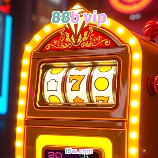 88b vip Suporte 24/7