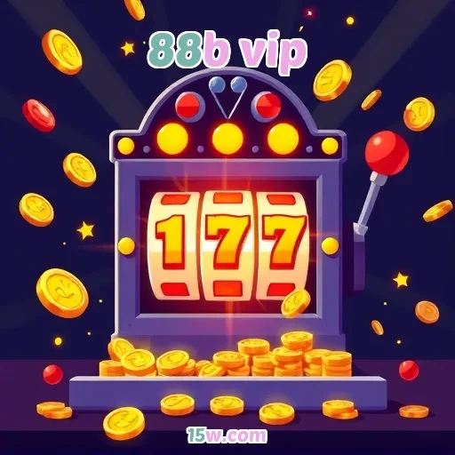 88b vip: Descubra os Segredos do Programa VIP de Jogos Online